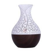 DENX Vase Humidifier 130ML