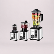 New Golden Creat 8-in-1 Multi-Purpose Juicer