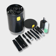 Portable Stitch Machine product