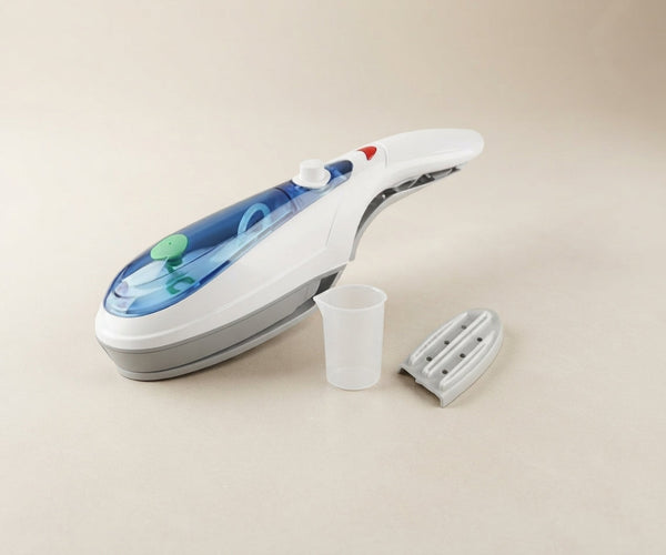 Handheld Garment Steamer