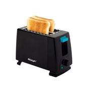 RAF 2 Slice Toaster