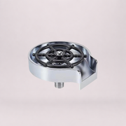 Sink Faucet Washer